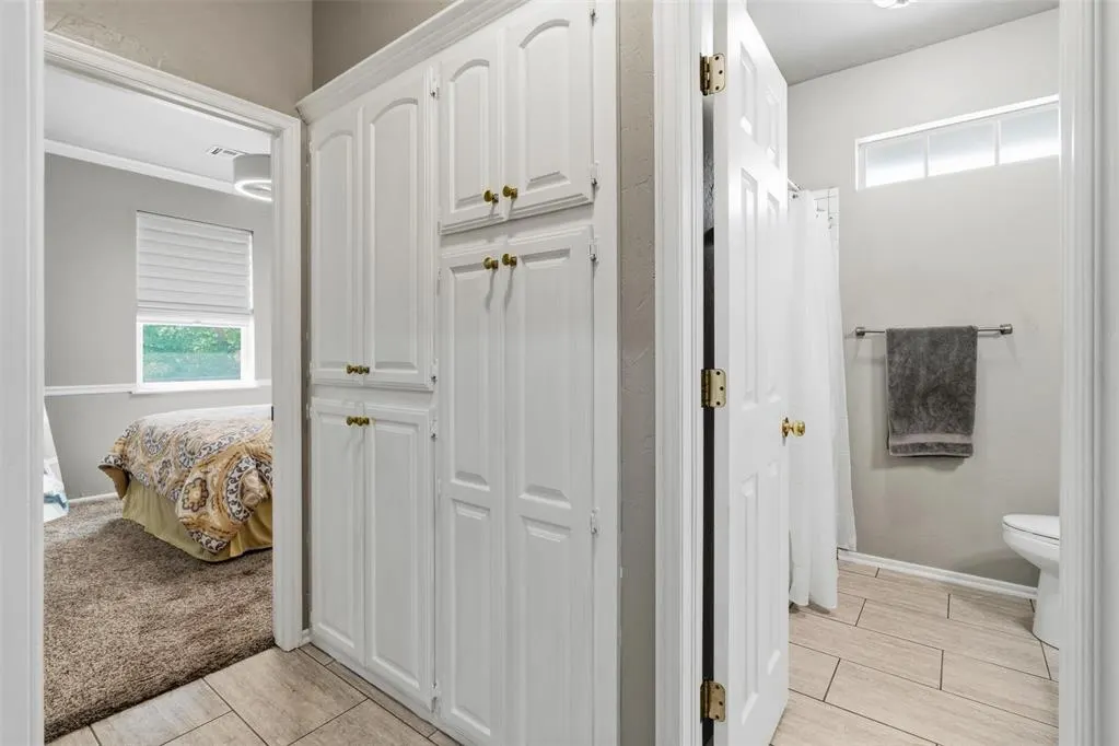 Photo 30 — 187 N Willow Terrace, Mustang, OK 73064