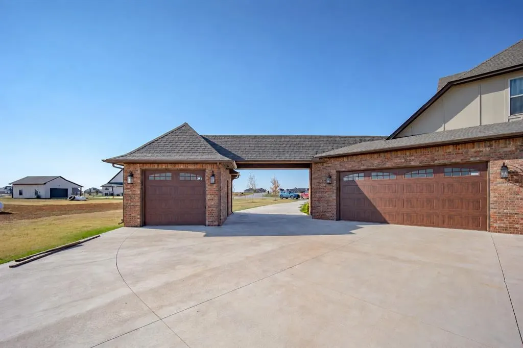 Photo 6 — 7671 NE Avondale Lane, Piedmont, OK 73078