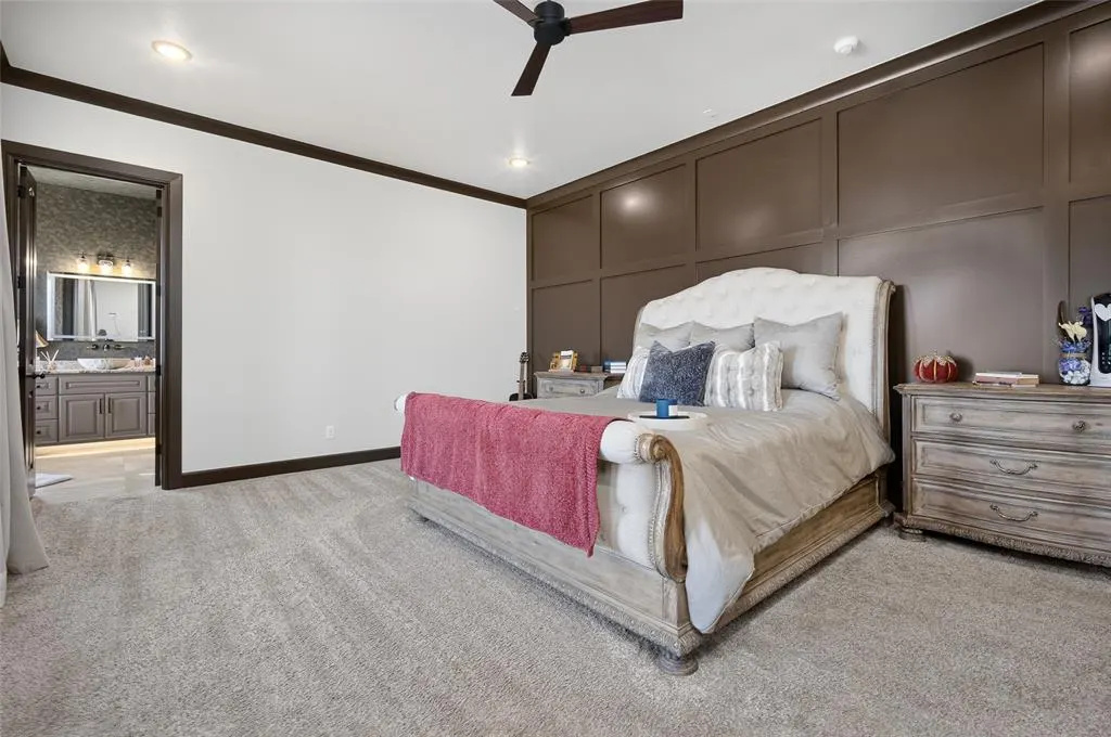 Photo 26 — 7671 NE Avondale Lane, Piedmont, OK 73078