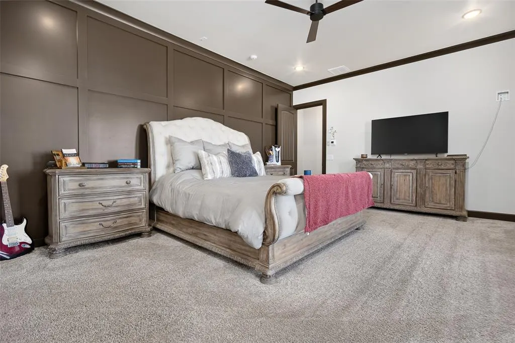 Photo 27 — 7671 NE Avondale Lane, Piedmont, OK 73078