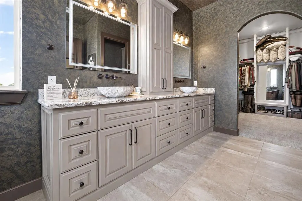 Photo 28 — 7671 NE Avondale Lane, Piedmont, OK 73078