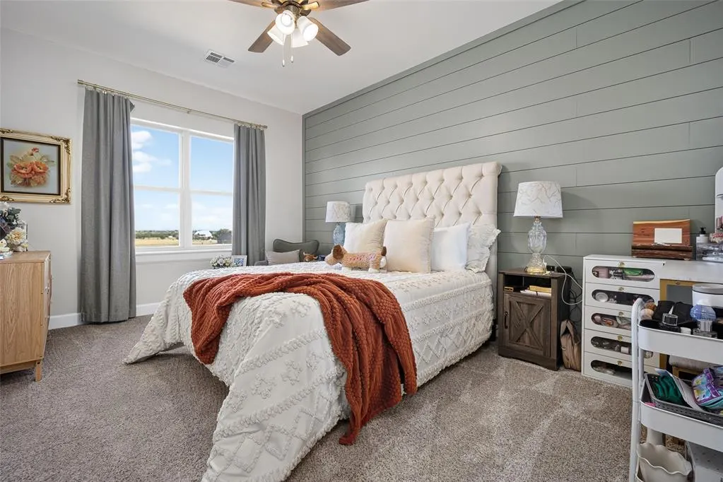 Photo 42 — 7671 NE Avondale Lane, Piedmont, OK 73078