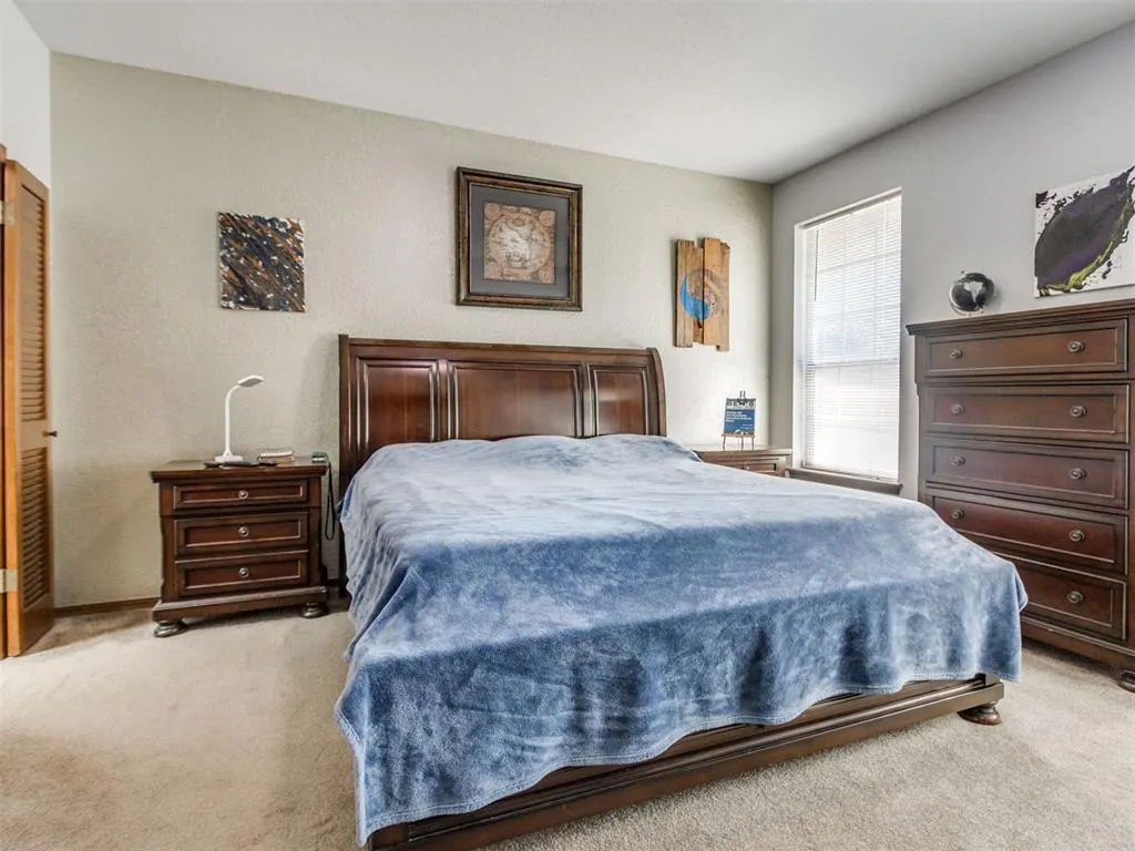 Photo 5 — 8020 NW 100th Street, Oklahoma City, OK 73162