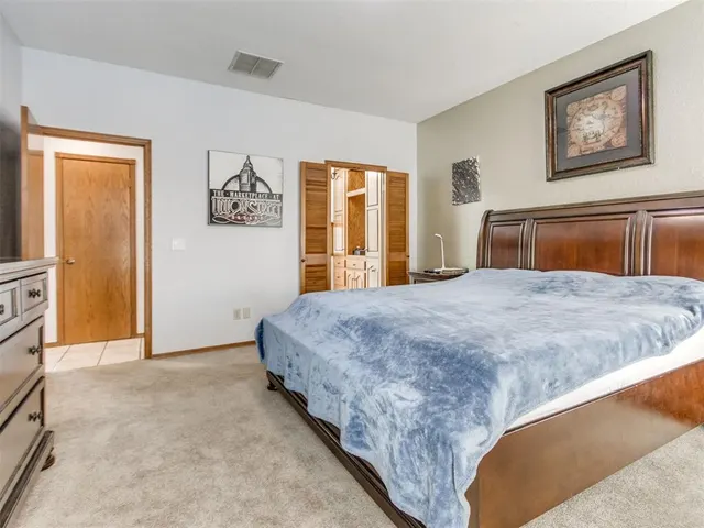 Photo 6 — 8020 NW 100th Street, Oklahoma City, OK 73162