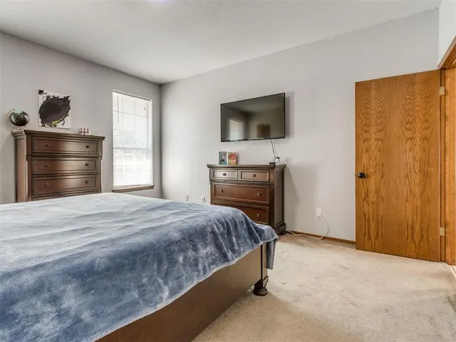 Photo 7 — 8020 NW 100th Street, Oklahoma City, OK 73162