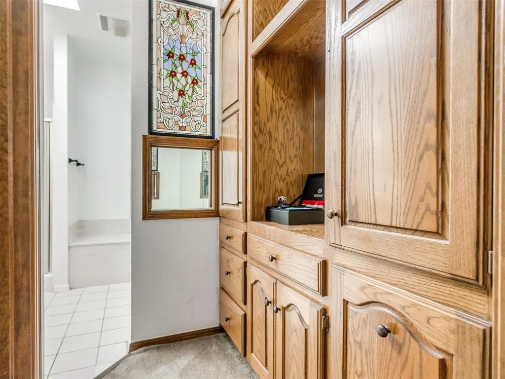 Photo 8 — 8020 NW 100th Street, Oklahoma City, OK 73162