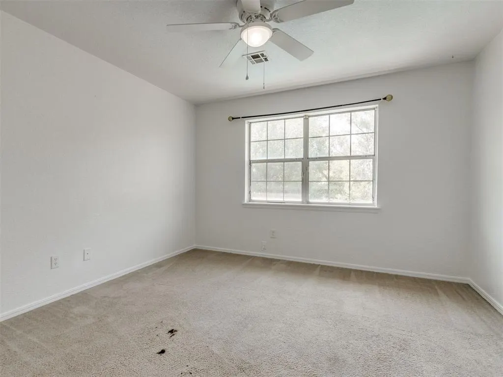 Photo 32 — 8020 NW 100th Street, Oklahoma City, OK 73162