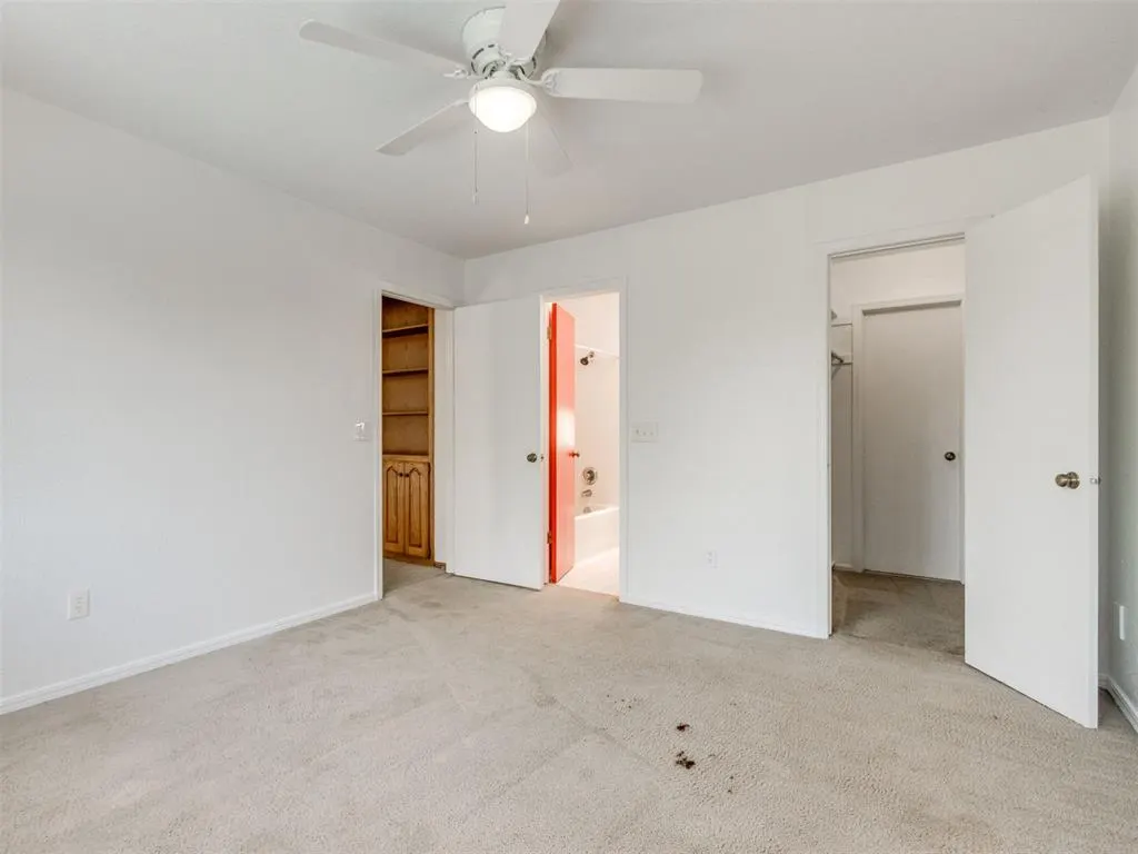 Photo 33 — 8020 NW 100th Street, Oklahoma City, OK 73162
