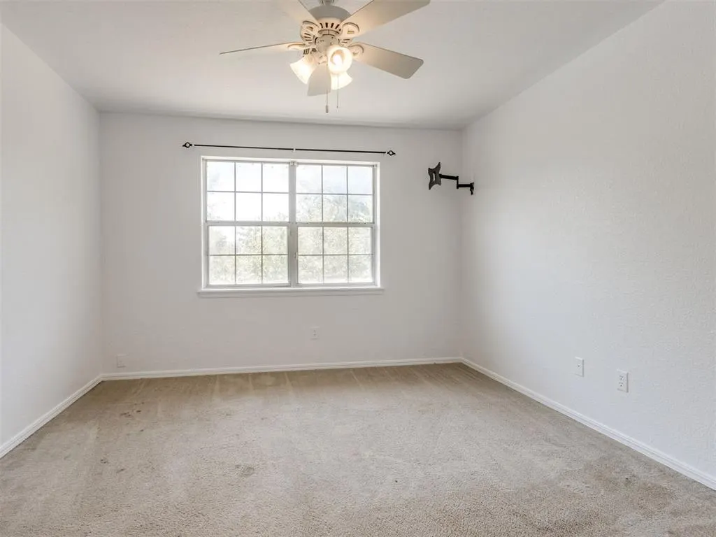Photo 37 — 8020 NW 100th Street, Oklahoma City, OK 73162