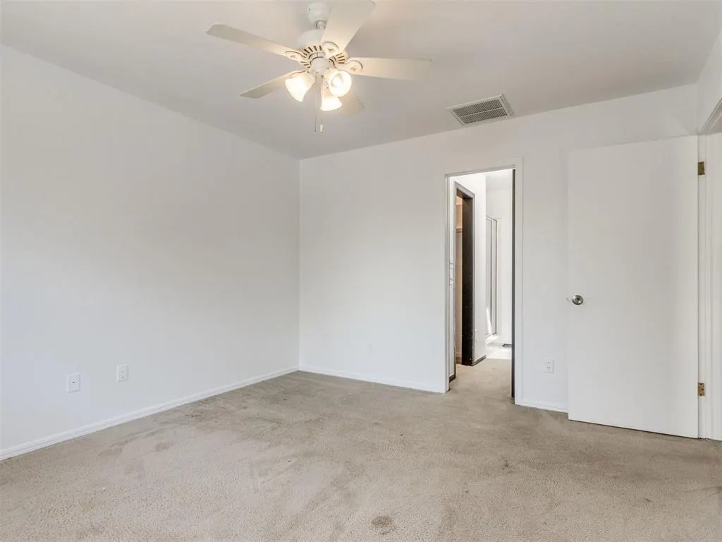 Photo 38 — 8020 NW 100th Street, Oklahoma City, OK 73162