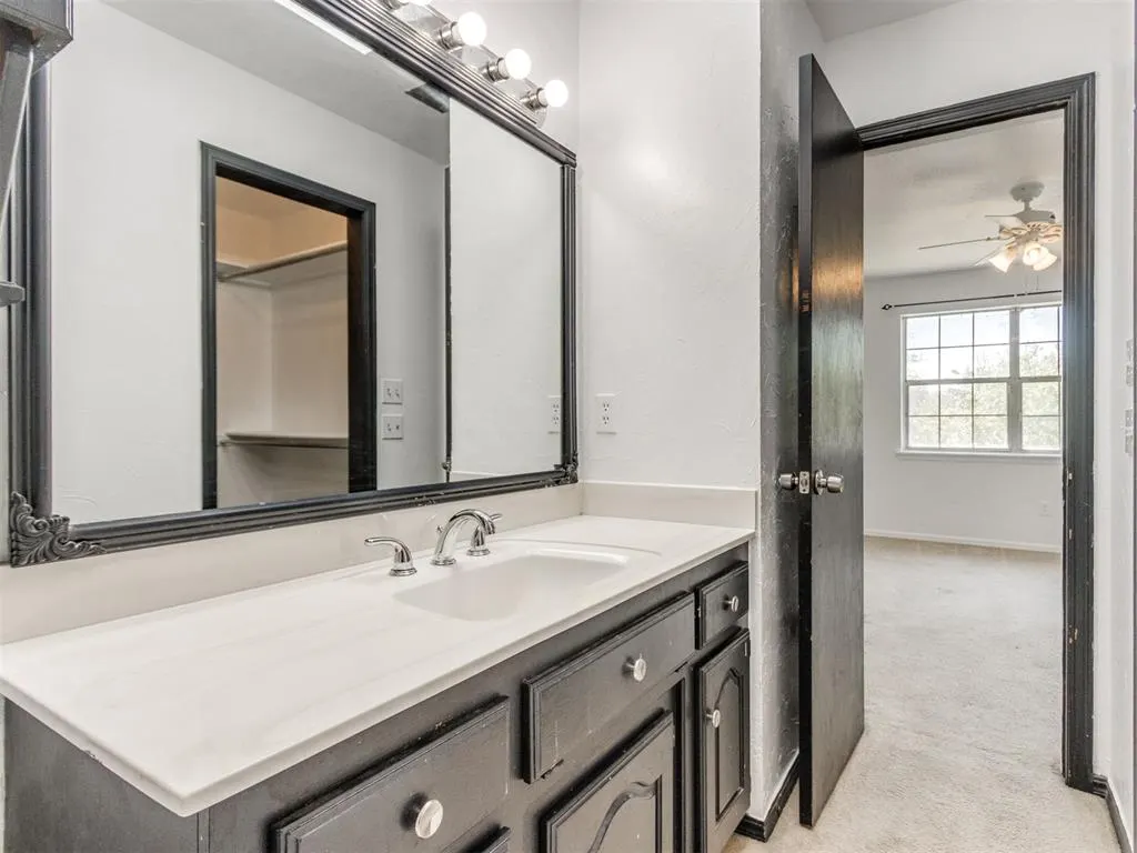 Photo 40 — 8020 NW 100th Street, Oklahoma City, OK 73162