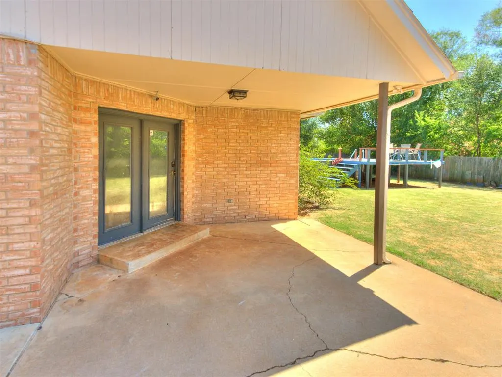 Photo 43 — 8020 NW 100th Street, Oklahoma City, OK 73162