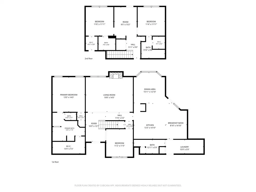 Photo 50 — 8020 NW 100th Street, Oklahoma City, OK 73162