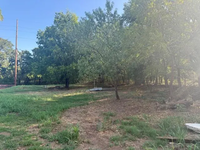 Photo 6 — 1201 E Farrall, Shawnee, OK 74801