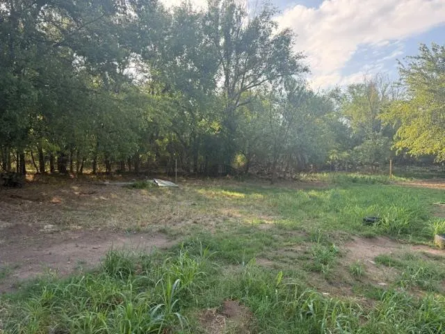 Photo 7 — 1201 E Farrall, Shawnee, OK 74801