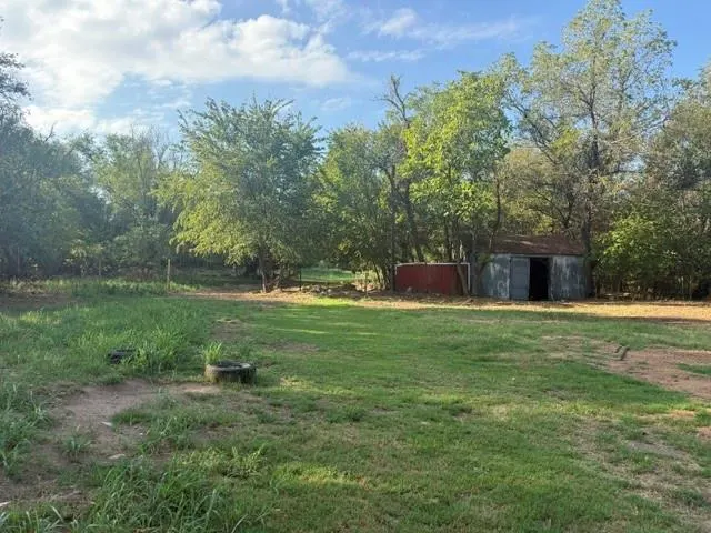 Photo 8 — 1201 E Farrall, Shawnee, OK 74801
