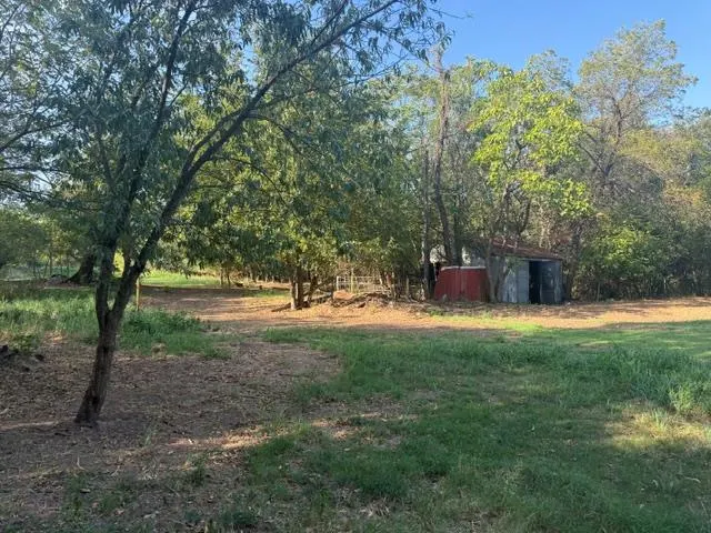Photo 10 — 1201 E Farrall, Shawnee, OK 74801