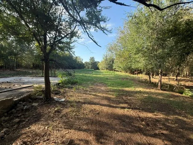 Photo 13 — 1201 E Farrall, Shawnee, OK 74801
