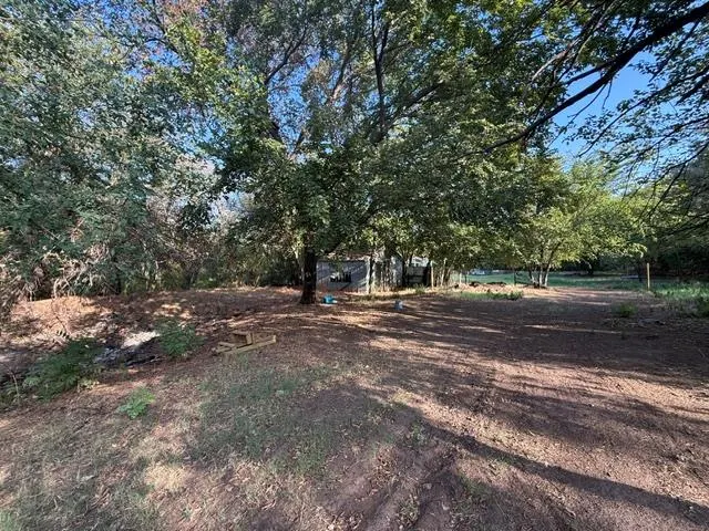 Photo 15 — 1201 E Farrall, Shawnee, OK 74801