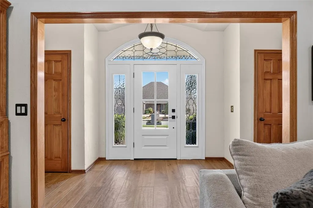 Photo 5 — 2713 NW 157th Street, Edmond, OK 73013