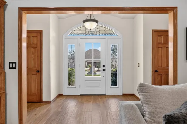 Photo 5 — 2713 NW 157th Street, Edmond, OK 73013