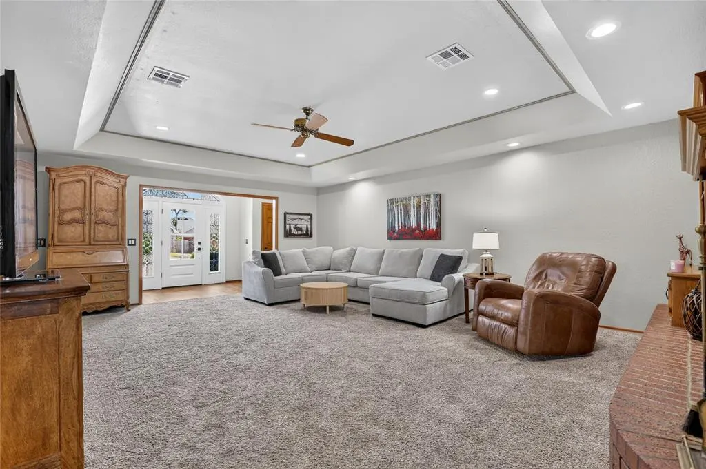 Photo 7 — 2713 NW 157th Street, Edmond, OK 73013