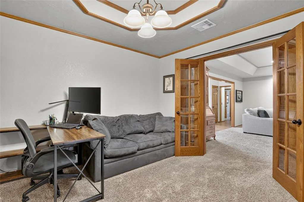 Photo 9 — 2713 NW 157th Street, Edmond, OK 73013