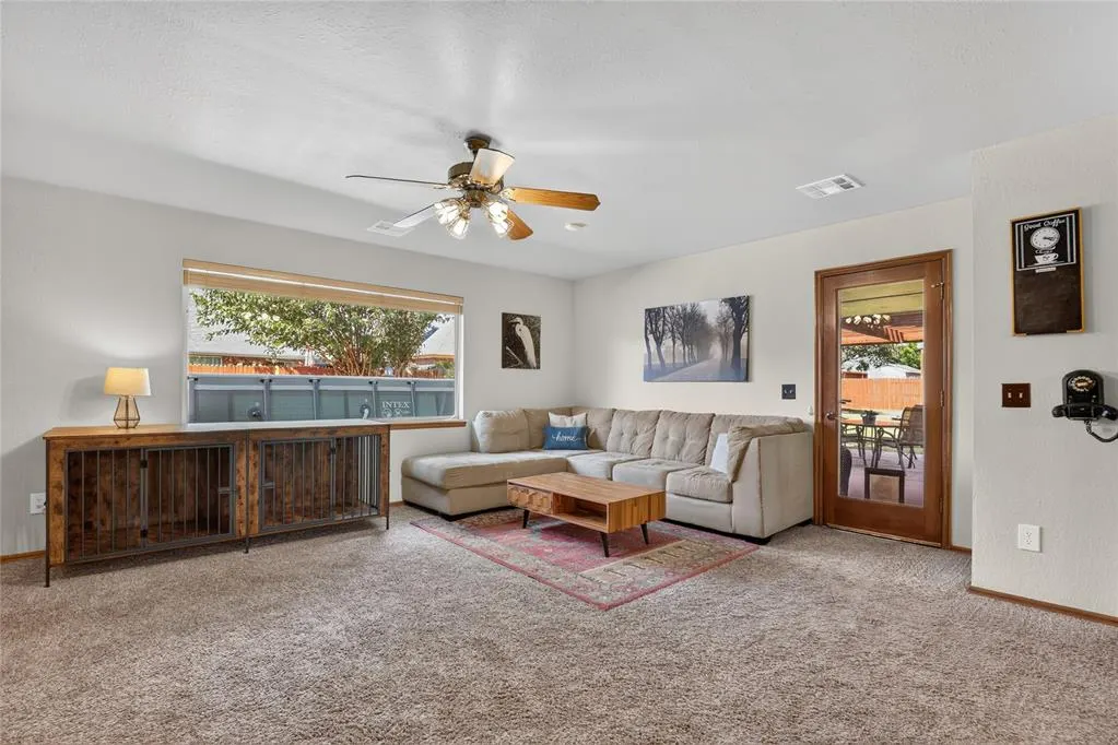 Photo 10 — 2713 NW 157th Street, Edmond, OK 73013