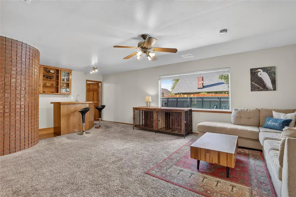 Photo 11 — 2713 NW 157th Street, Edmond, OK 73013