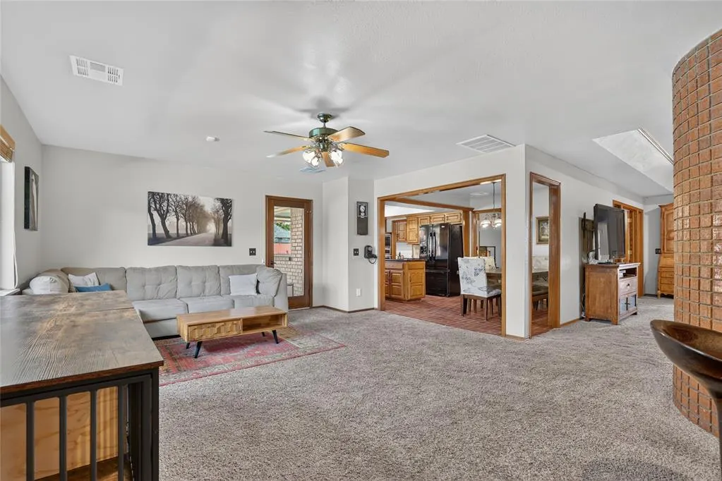Photo 12 — 2713 NW 157th Street, Edmond, OK 73013