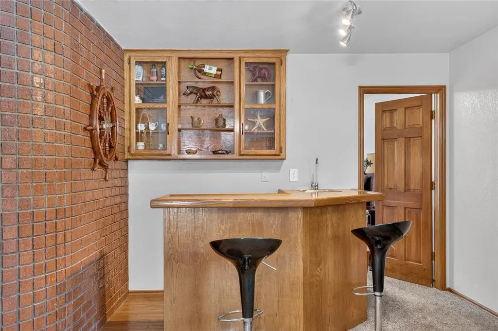 Photo 13 — 2713 NW 157th Street, Edmond, OK 73013