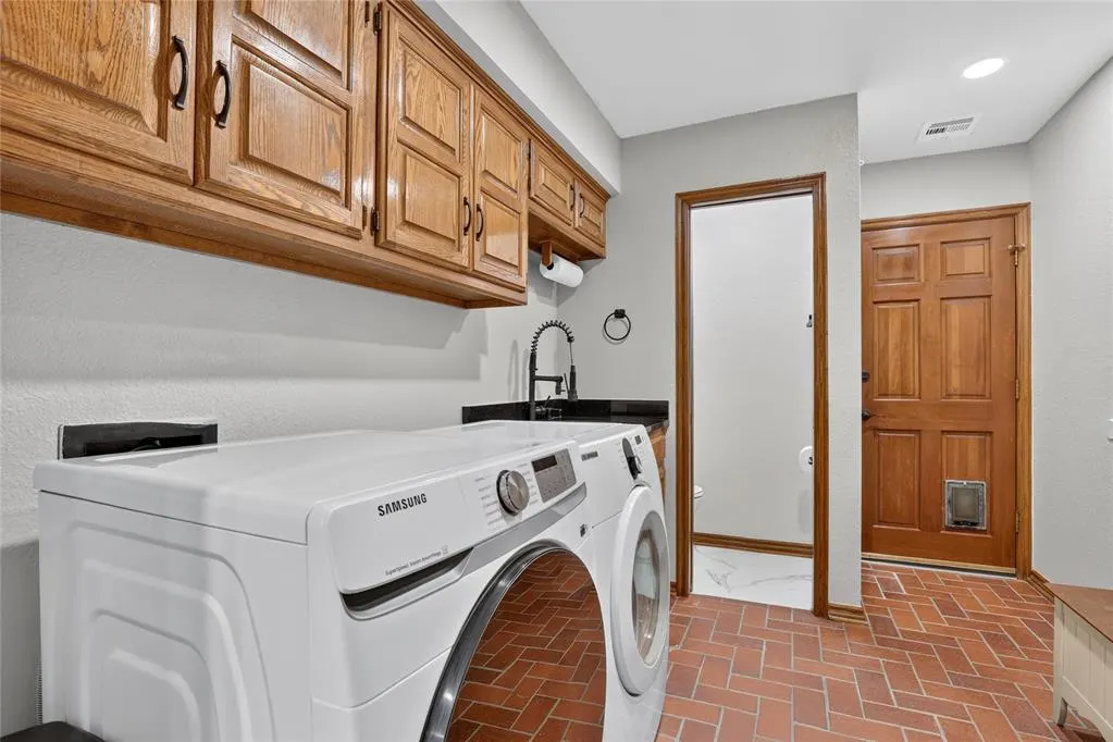 Photo 18 — 2713 NW 157th Street, Edmond, OK 73013