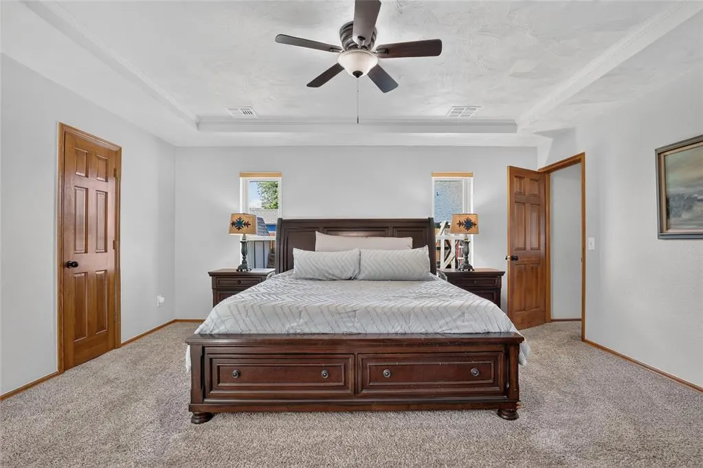 Photo 19 — 2713 NW 157th Street, Edmond, OK 73013