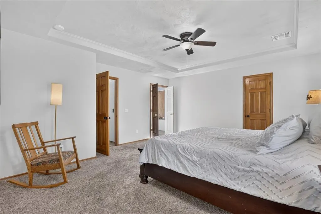 Photo 20 — 2713 NW 157th Street, Edmond, OK 73013