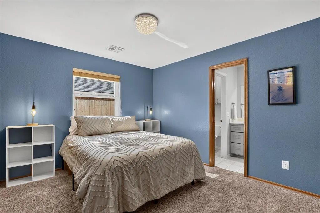 Photo 25 — 2713 NW 157th Street, Edmond, OK 73013