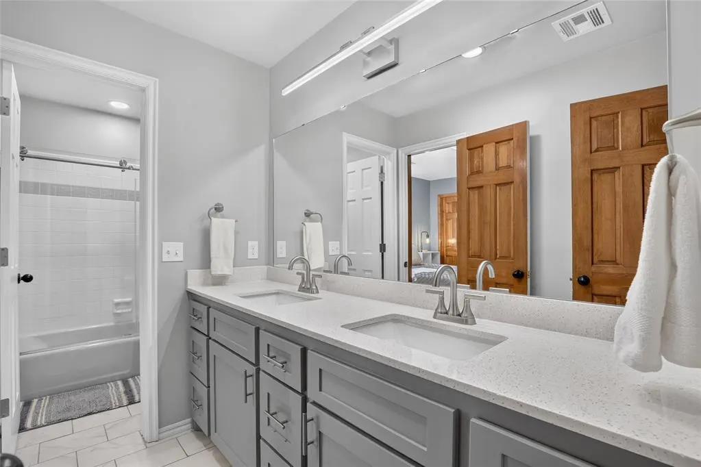 Photo 26 — 2713 NW 157th Street, Edmond, OK 73013