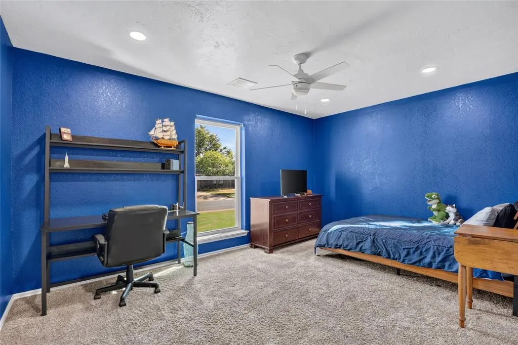 Photo 28 — 2713 NW 157th Street, Edmond, OK 73013