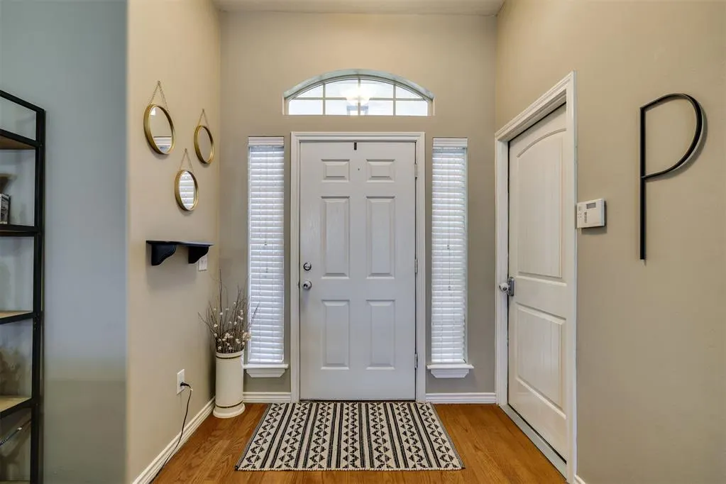 Photo 15 — 9953 SW 23rd Street, Yukon, OK 73099