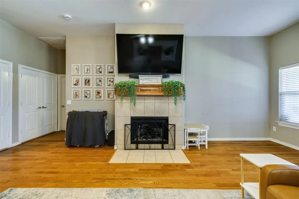 Photo 21 — 9953 SW 23rd Street, Yukon, OK 73099