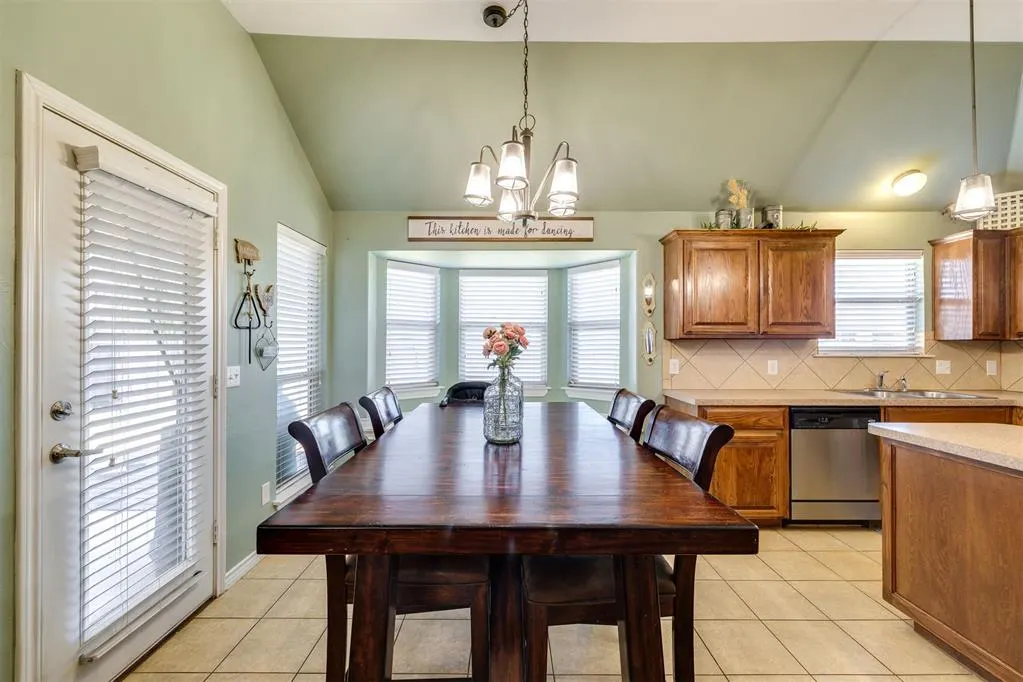Photo 25 — 9953 SW 23rd Street, Yukon, OK 73099