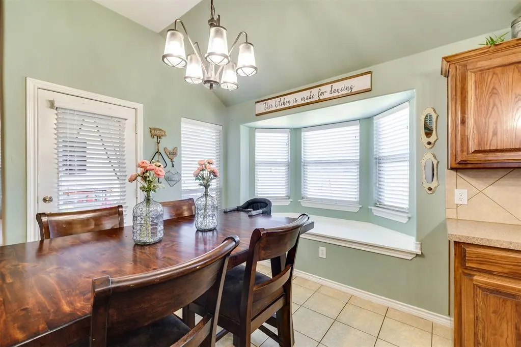 Photo 26 — 9953 SW 23rd Street, Yukon, OK 73099