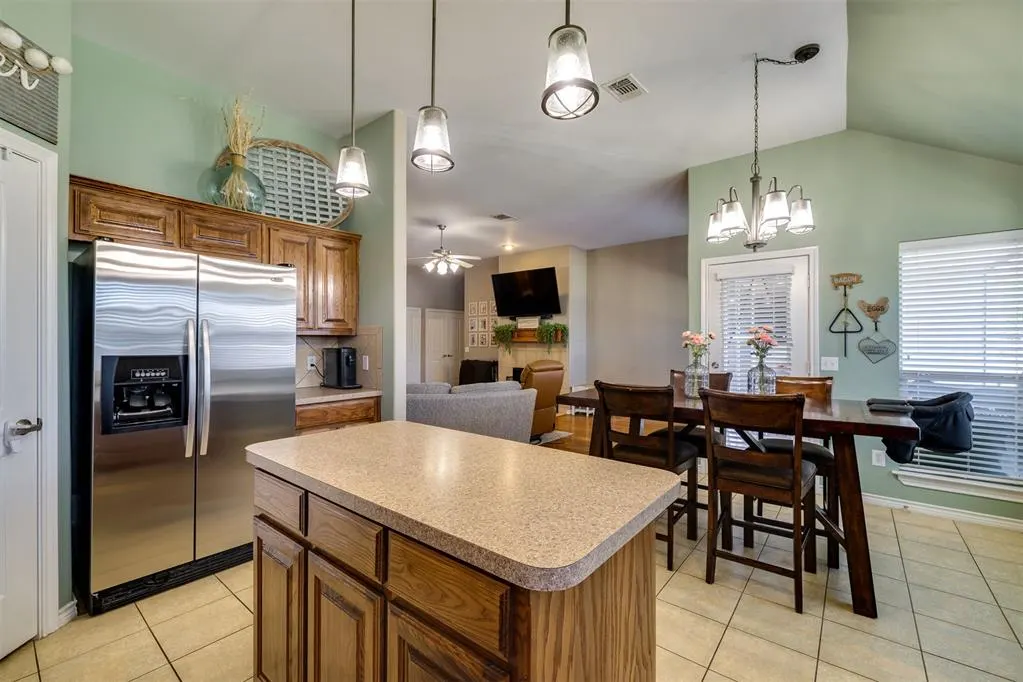 Photo 30 — 9953 SW 23rd Street, Yukon, OK 73099