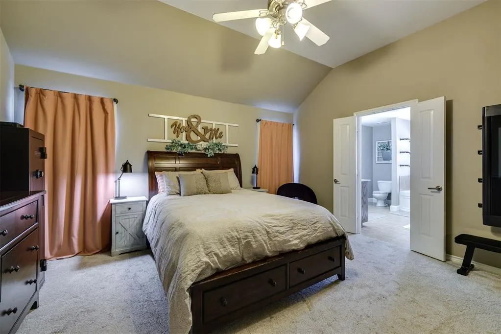 Photo 32 — 9953 SW 23rd Street, Yukon, OK 73099