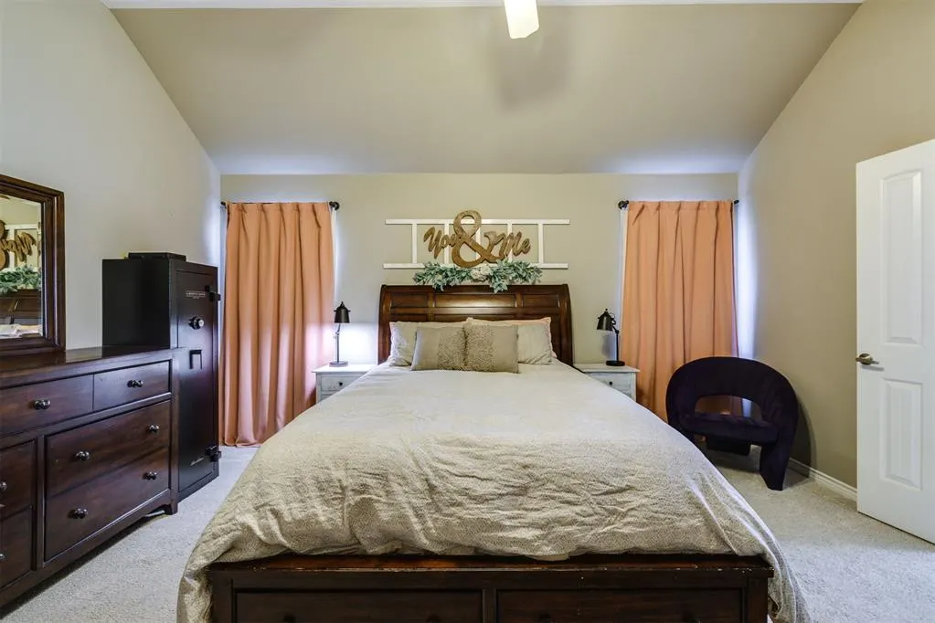 Photo 33 — 9953 SW 23rd Street, Yukon, OK 73099