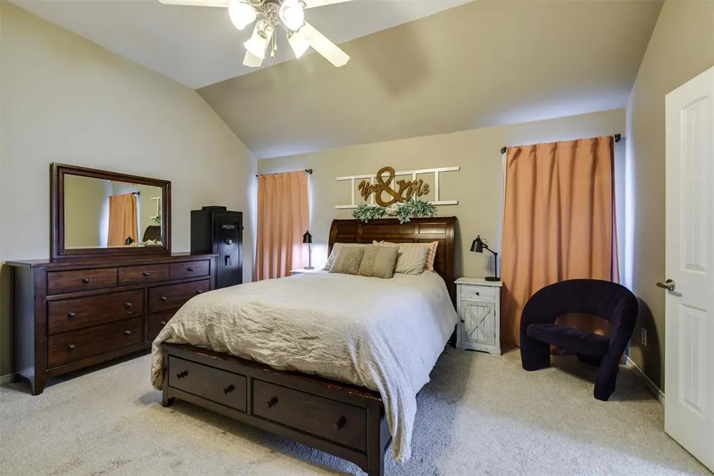 Photo 34 — 9953 SW 23rd Street, Yukon, OK 73099