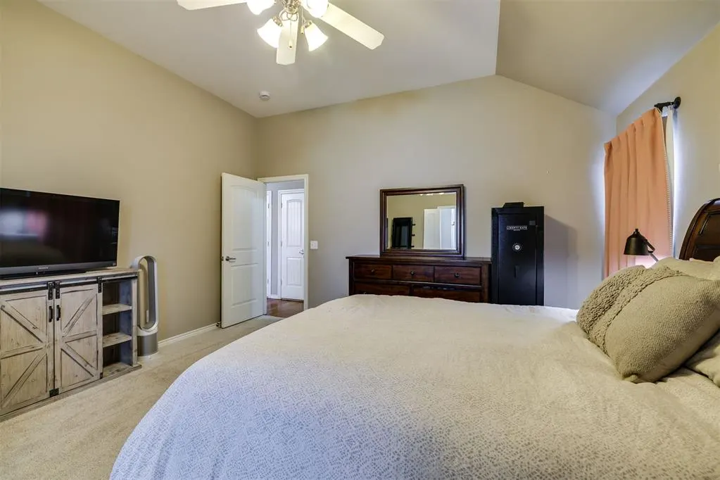 Photo 35 — 9953 SW 23rd Street, Yukon, OK 73099
