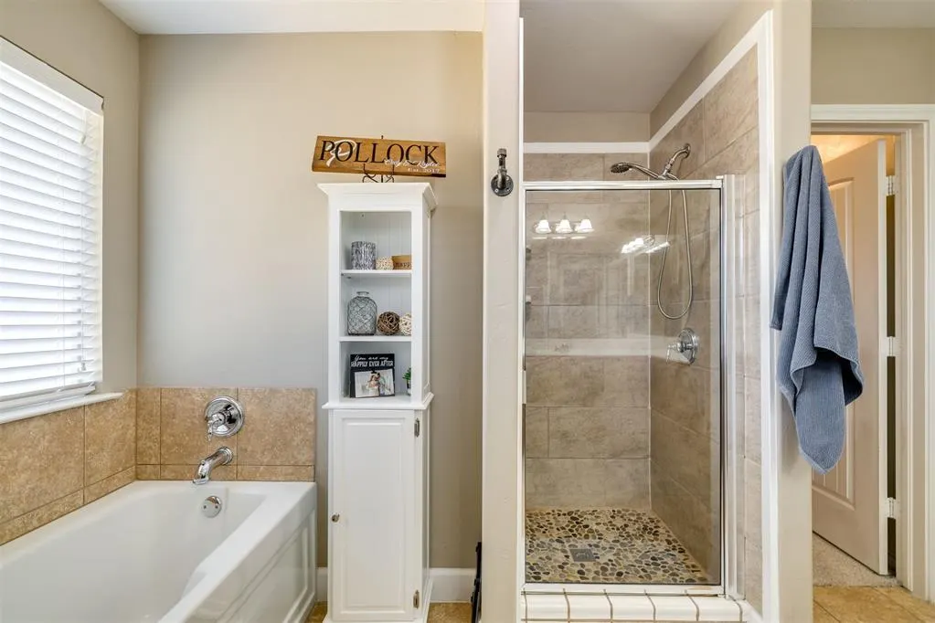 Photo 40 — 9953 SW 23rd Street, Yukon, OK 73099