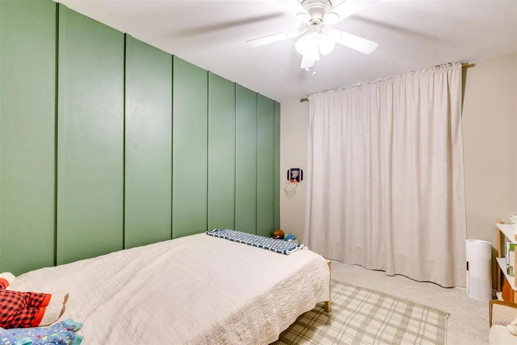 Photo 42 — 9953 SW 23rd Street, Yukon, OK 73099