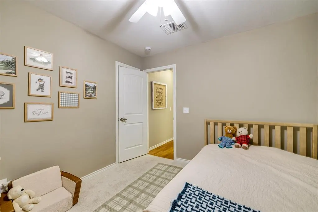 Photo 43 — 9953 SW 23rd Street, Yukon, OK 73099