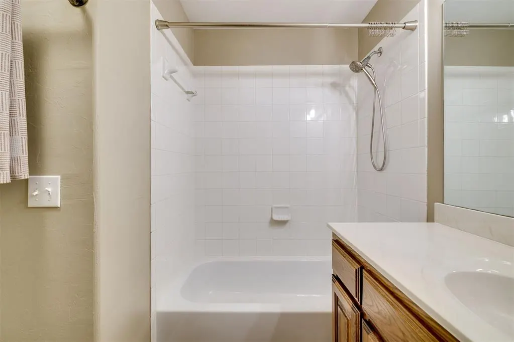 Photo 45 — 9953 SW 23rd Street, Yukon, OK 73099